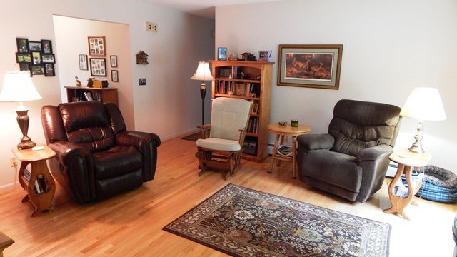 697 Holly Road Cadillac, MI 49601 - Photo 4 of 31 1833205-3.JPG