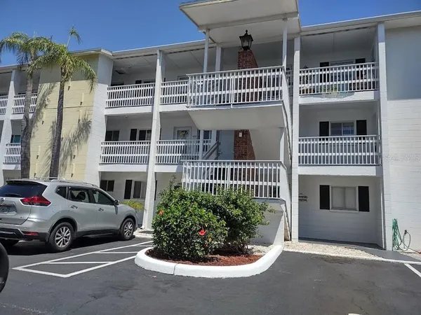 $1,150 | 1566 Pleasant Road, Unit J24, Bradenton, FL 34207