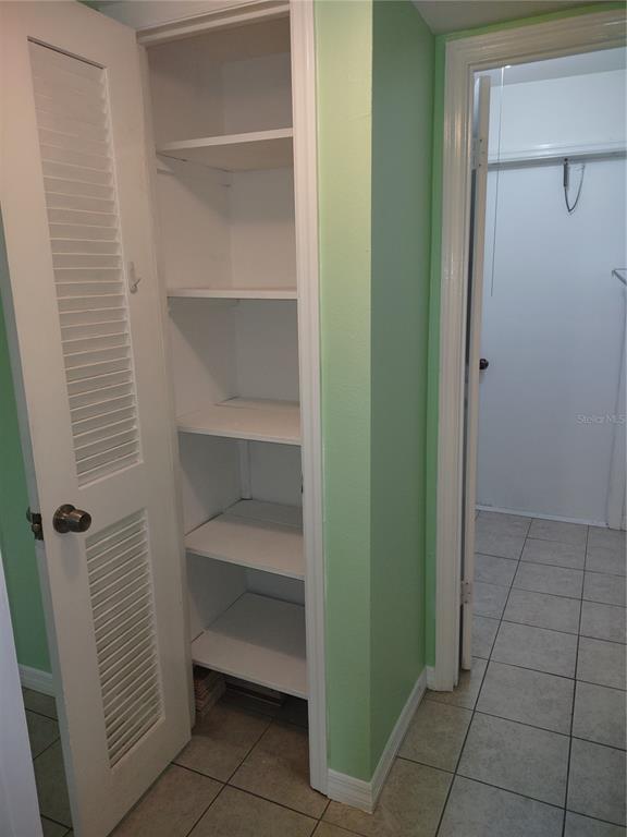 1566 Pleasant Road, Unit J24 Bradenton, FL 34207 - Photo 11 of 14