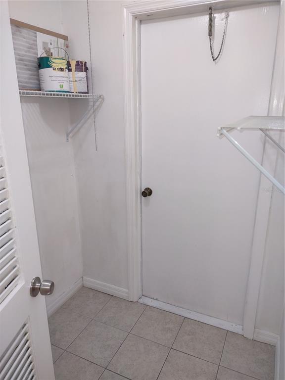 1566 Pleasant Road, Unit J24 Bradenton, FL 34207 - Photo 12 of 14