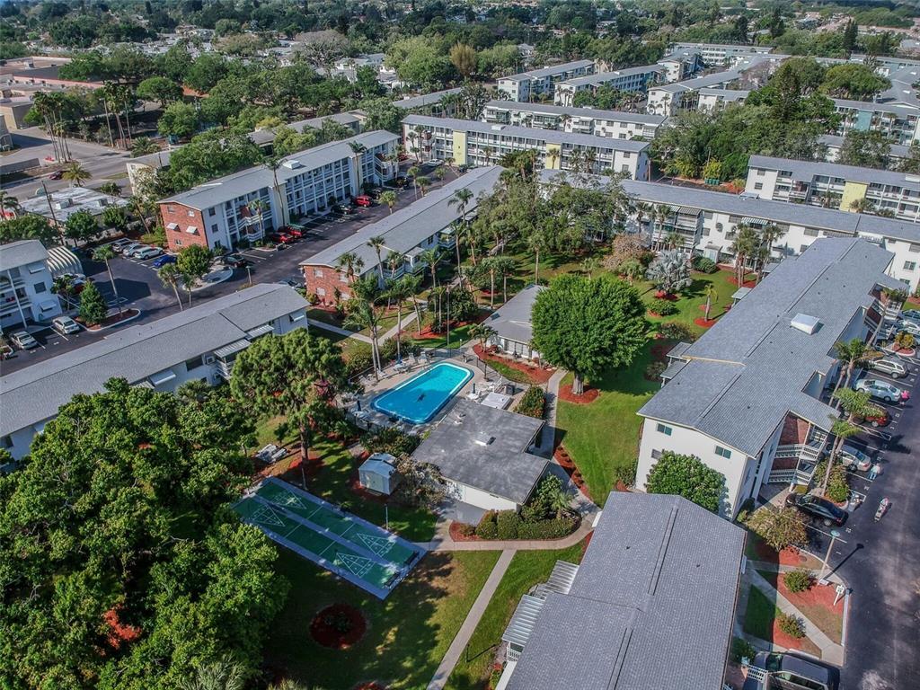 1566 Pleasant Road, Unit J24 Bradenton, FL 34207 - Photo 13 of 14