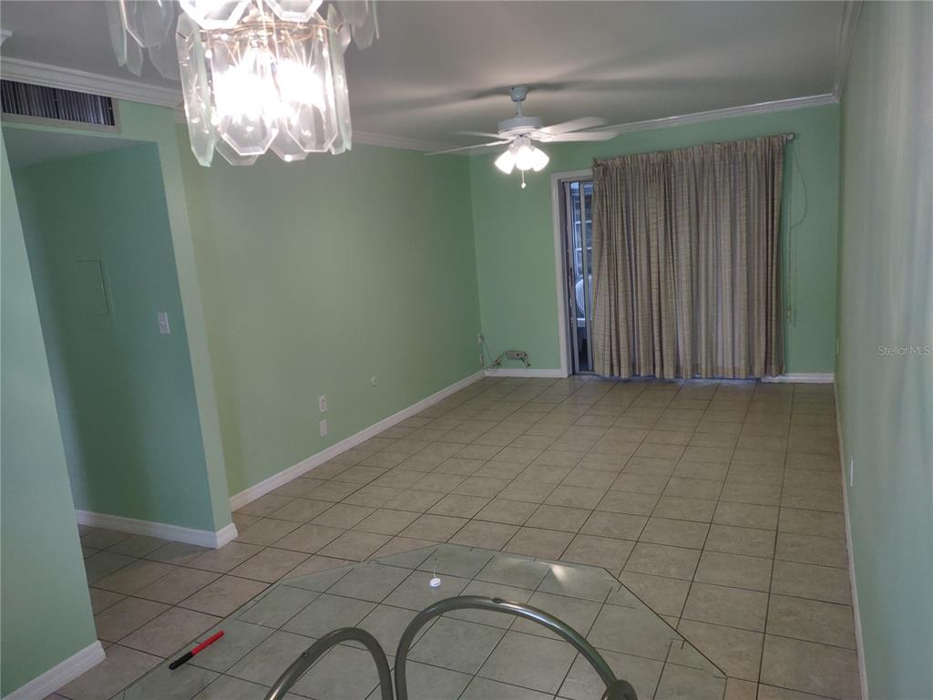 1566 Pleasant Road, Unit J24 Bradenton, FL 34207 - Photo 4 of 14