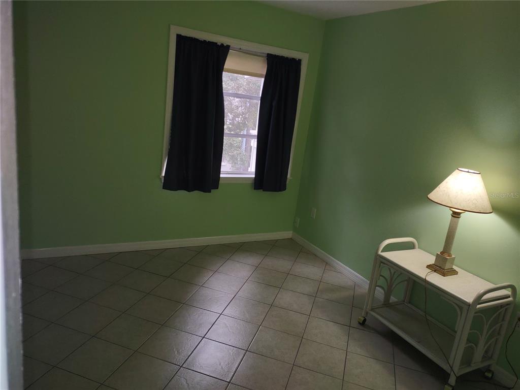 1566 Pleasant Road, Unit J24 Bradenton, FL 34207 - Photo 6 of 14