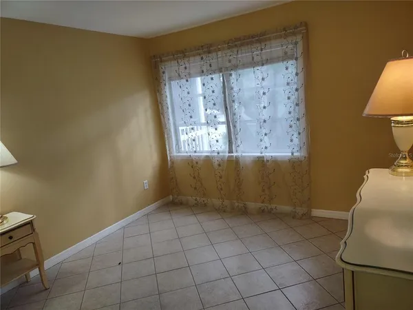 $1,150 | 1566 Pleasant Road, Unit J24, Bradenton, FL 34207