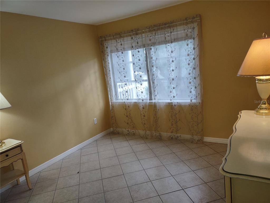 1566 Pleasant Road, Unit J24 Bradenton, FL 34207 - Photo 7 of 14