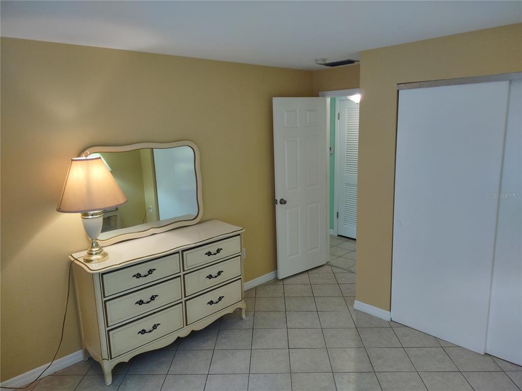 1566 Pleasant Road, Unit J24 Bradenton, FL 34207 - Photo 9 of 14