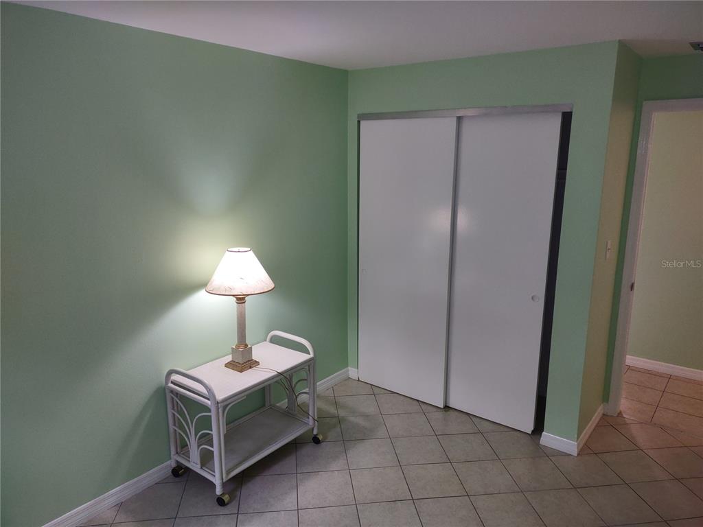 1566 Pleasant Road, Unit J24 Bradenton, FL 34207 - Photo 10 of 14