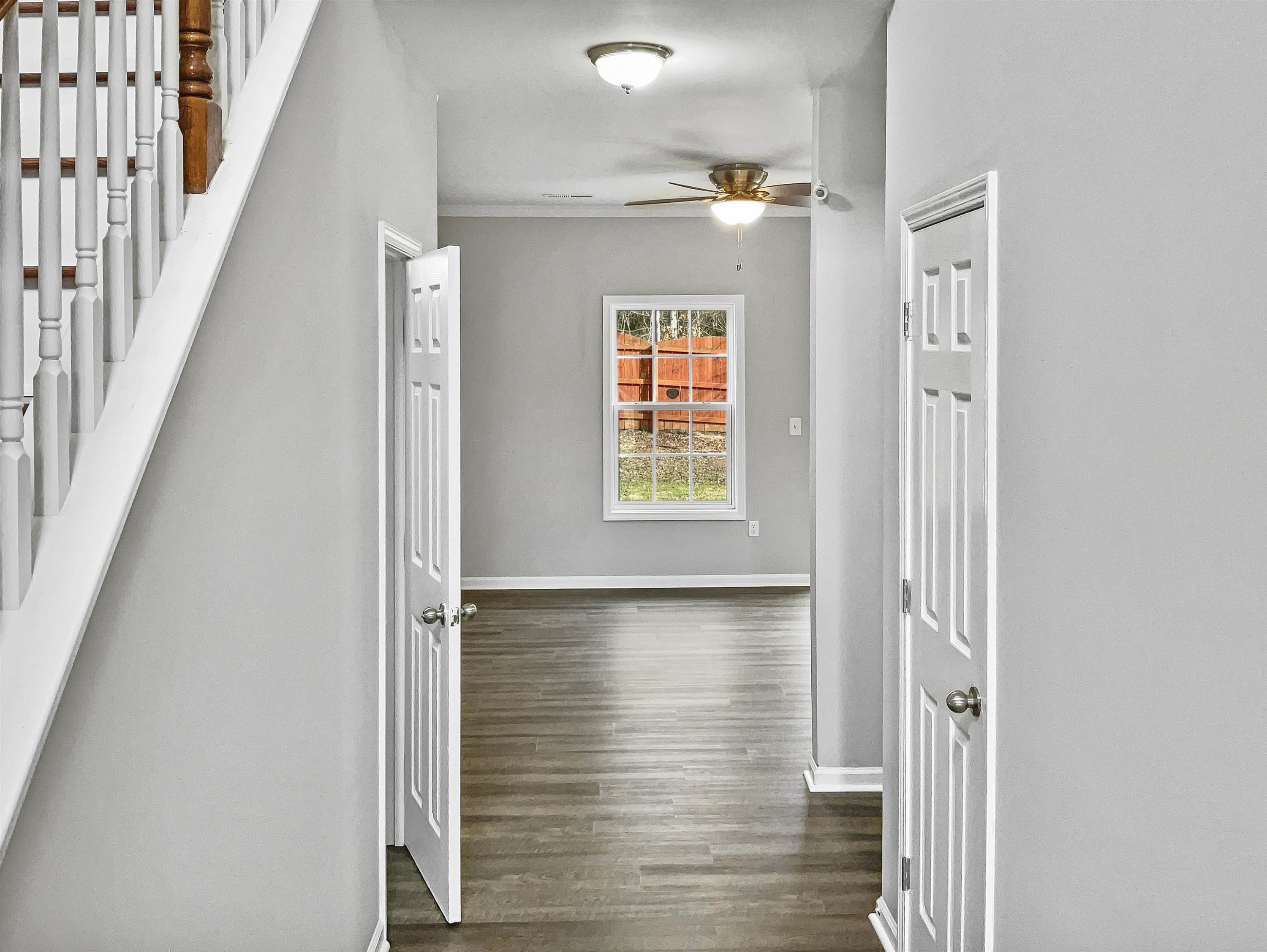 2100 Tennessee Road Durham, NC 27704 - Photo 4 of 29 Photo 4
