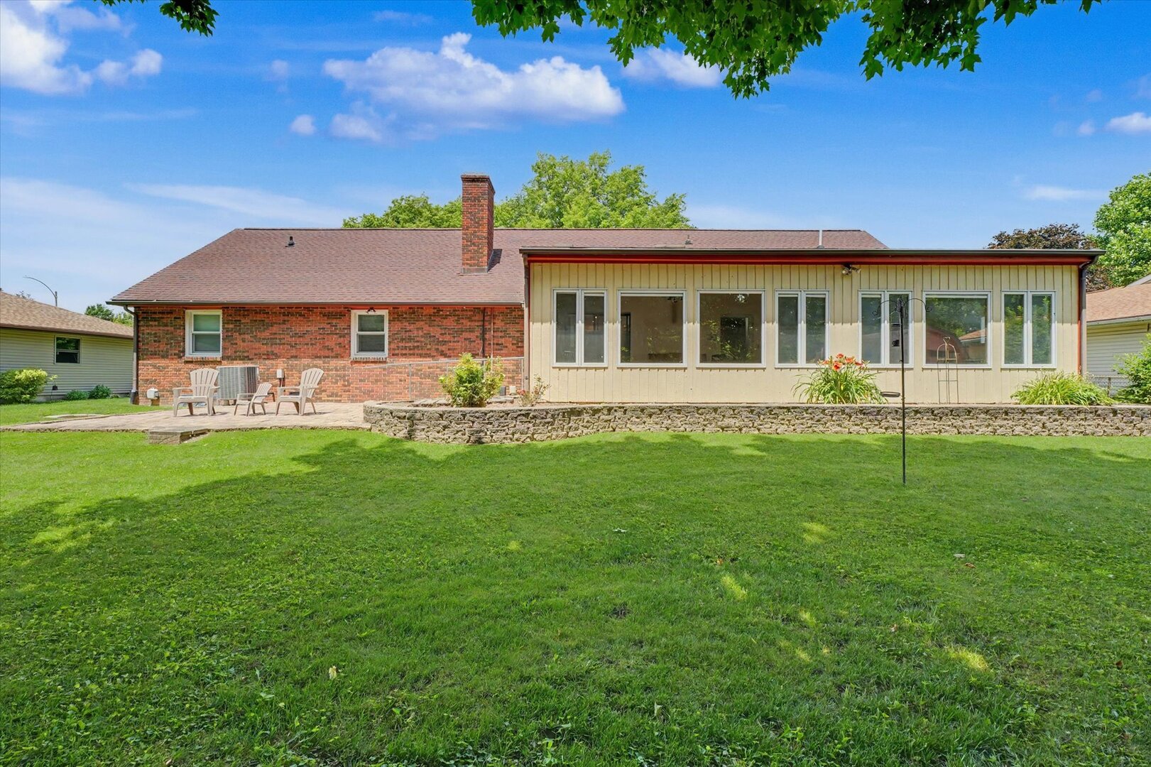 304 Cherokee Drive Georgetown, IL 61846 - Photo 46 of 51