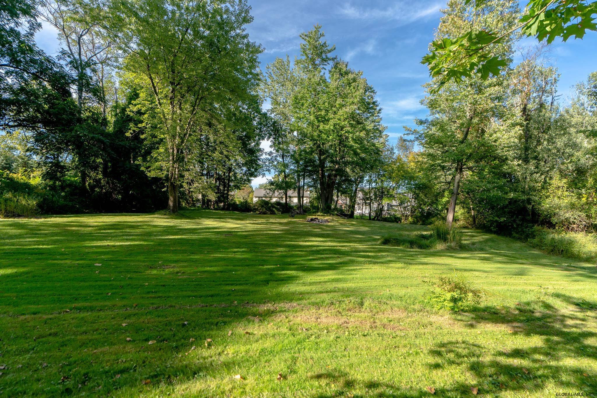 441 Loudon Road Colonie, NY 12211 - Photo 50 of 52 Photo 50