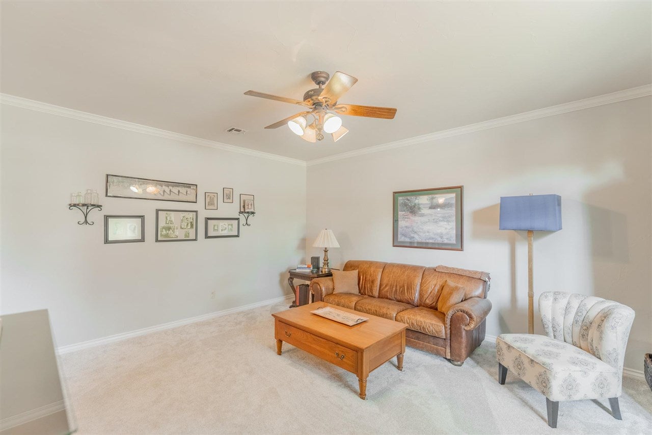3401 West Bristol Road Stillwater, OK 74074 - Photo 10 of 50 Gallery Image 10