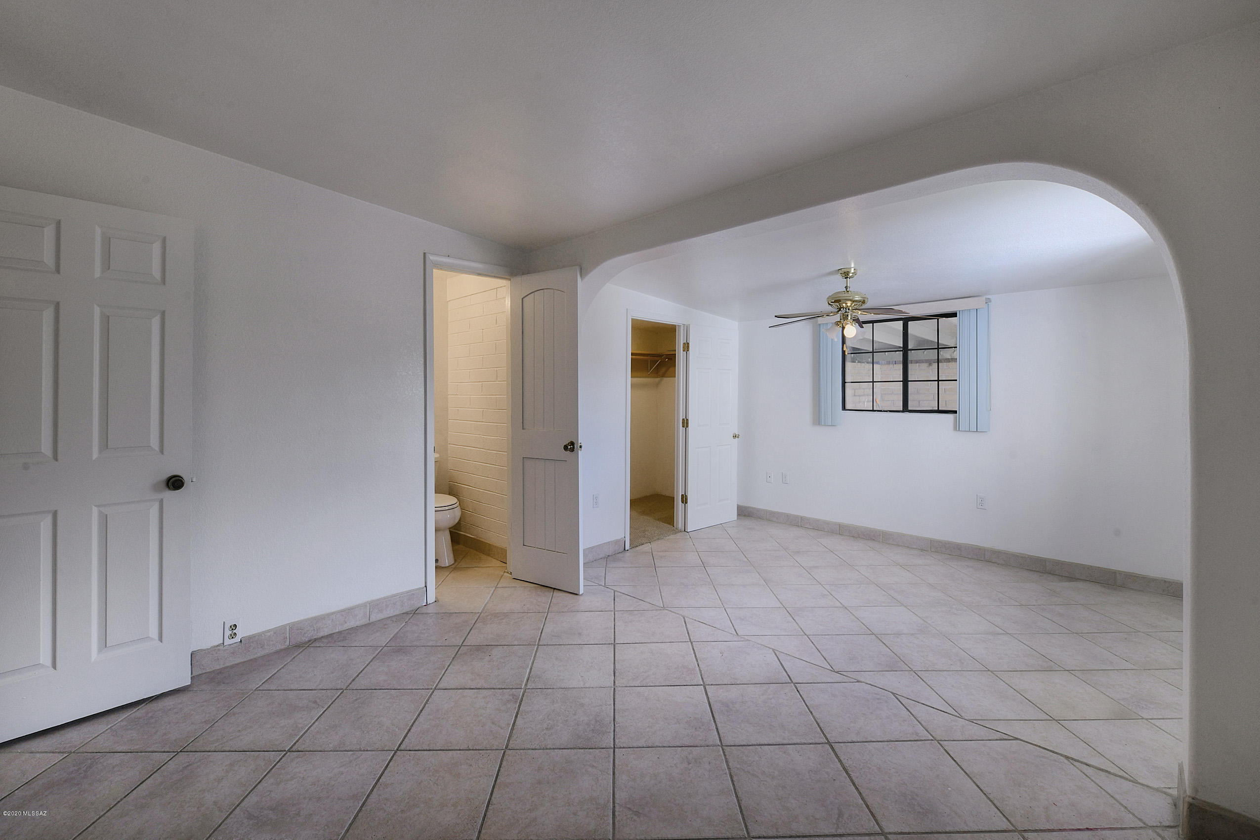 1343 West Kleindale Road Tucson, AZ 85705 - Photo 12 of 26 Gallery Image 12
