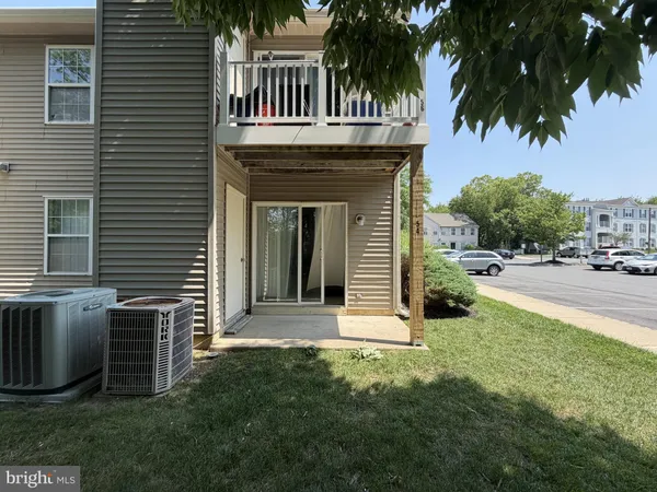 $250,000 | 54 Foxglove Drive, Delran, NJ 08075