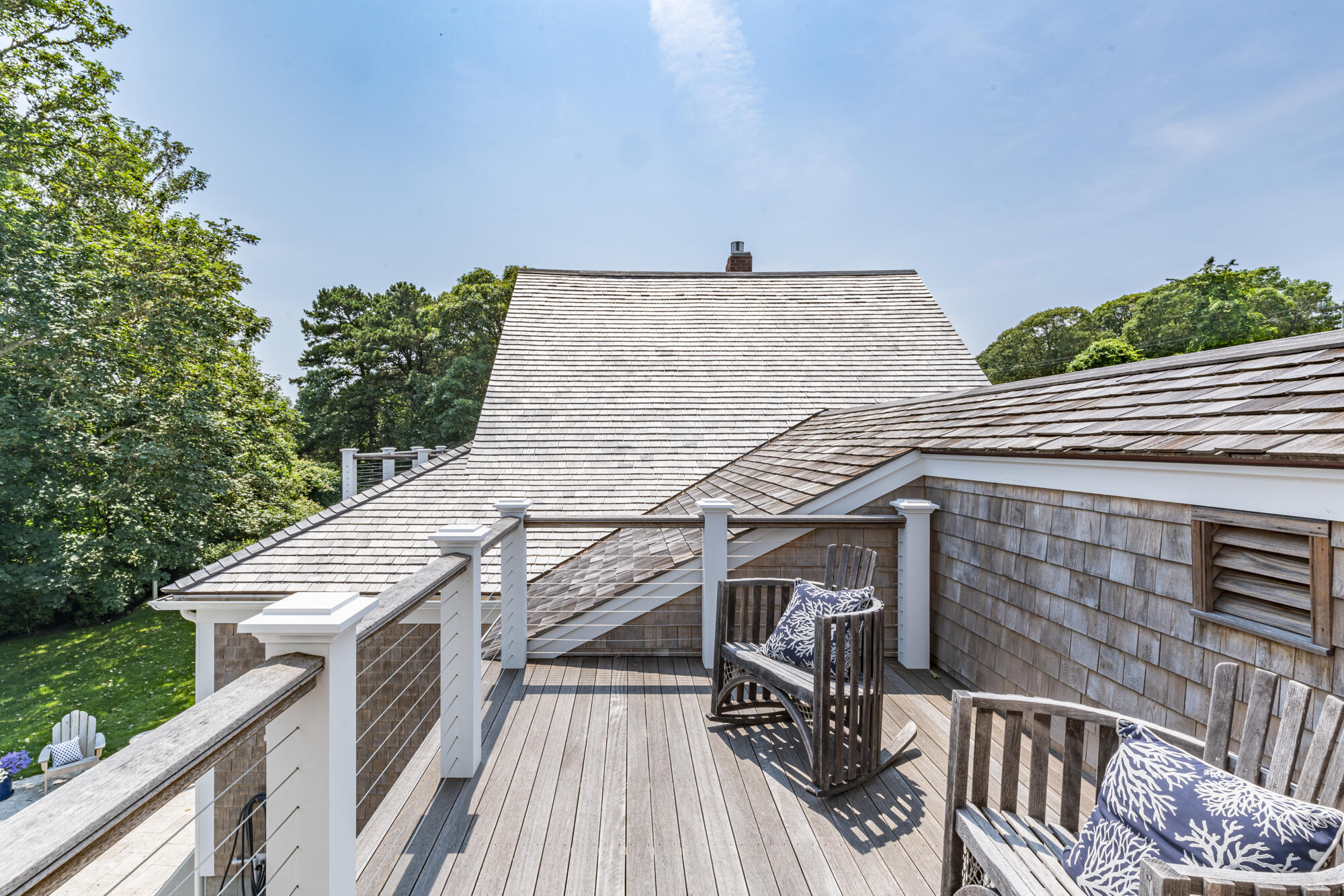 116 Crows Pond Road Chatham, MA 02633 - Photo 47 of 67 DSC04581-HDR