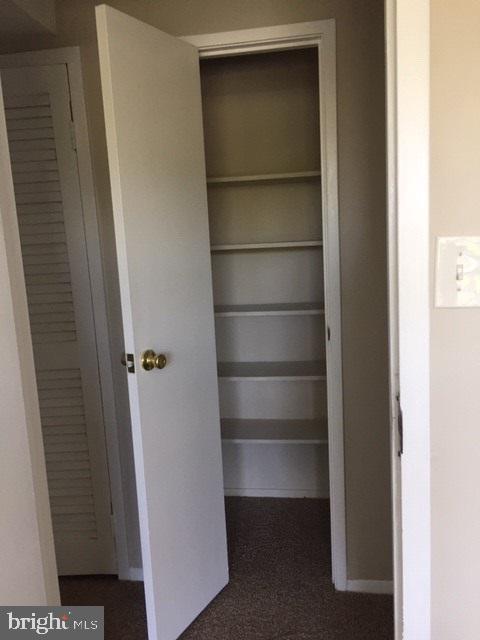 3952 Bel Pre Road, Unit 7 Silver Spring, MD 20906 - Photo 12 of 27 Linen