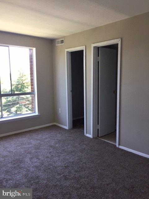 3952 Bel Pre Road, Unit 7 Silver Spring, MD 20906 - Photo 26 of 27 Master Bedroom