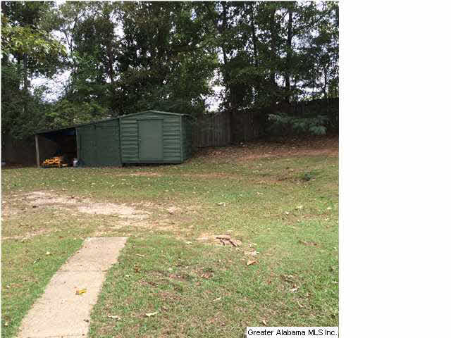 2257 Chapel Hill Road Birmingham, AL 35216 - Photo 10 of 10 Gallery Image 10