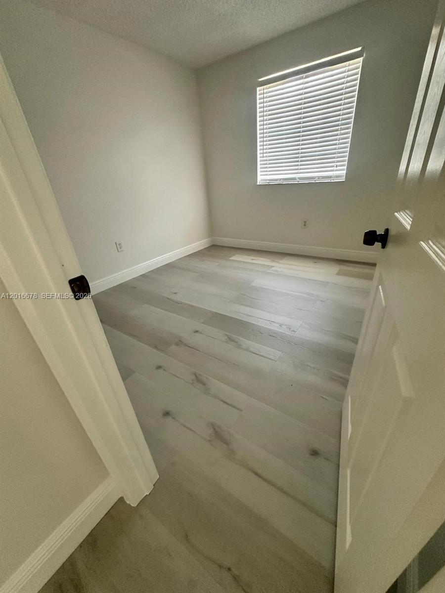 10026 Southwest 162nd Path Miami, FL 33196 - Photo 10 of 26 Gallery Image 10