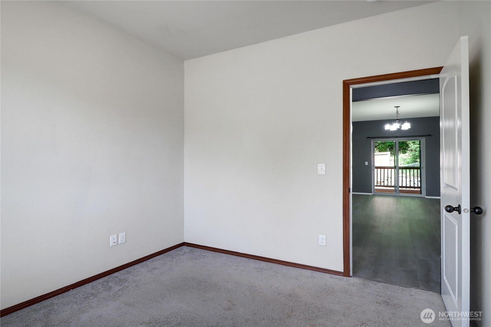 1748 View Point Court Southwest Tumwater, WA 98512 - Photo 12 of 37