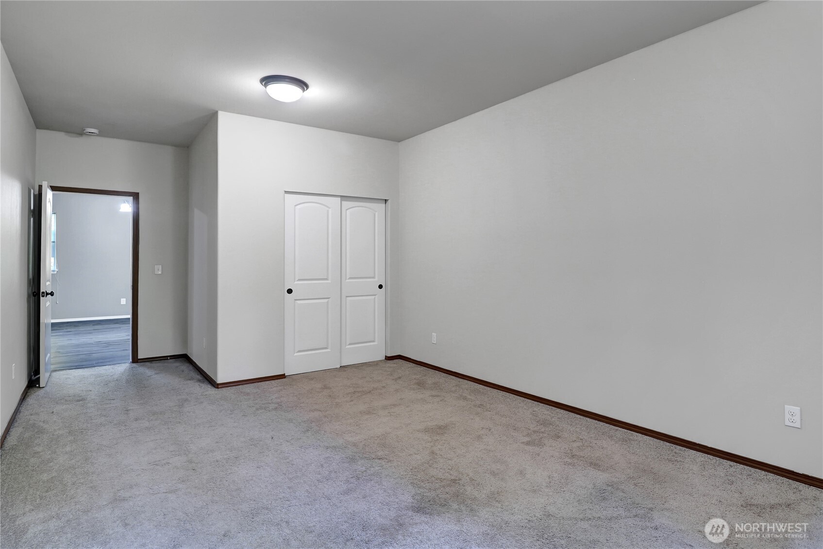 1748 View Point Court Southwest Tumwater, WA 98512 - Photo 15 of 37