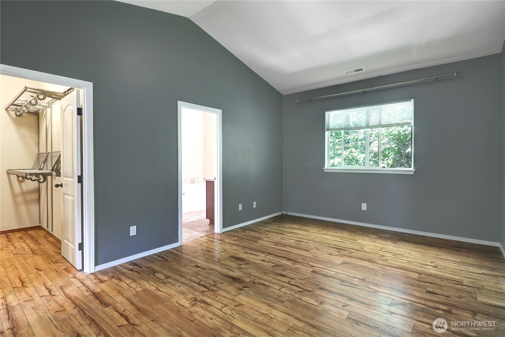 1748 View Point Court Southwest Tumwater, WA 98512 - Photo 18 of 37