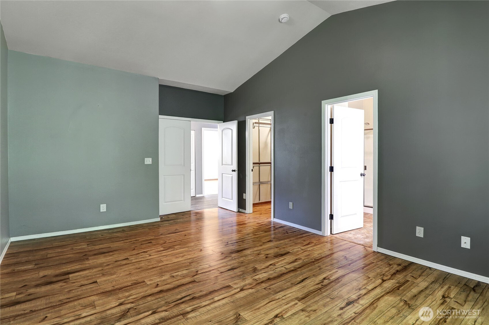 1748 View Point Court Southwest Tumwater, WA 98512 - Photo 19 of 37