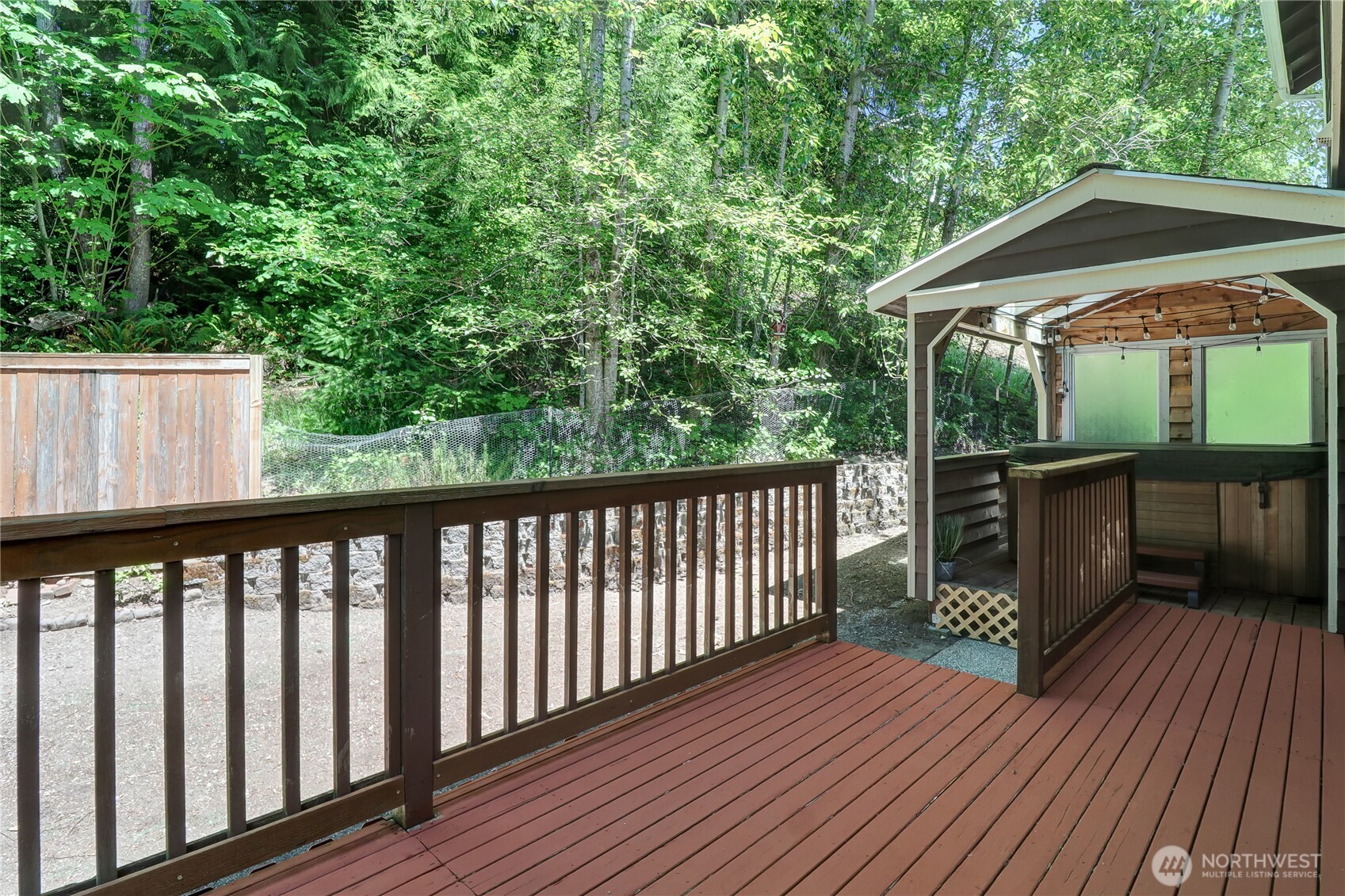 1748 View Point Court Southwest Tumwater, WA 98512 - Photo 2 of 37