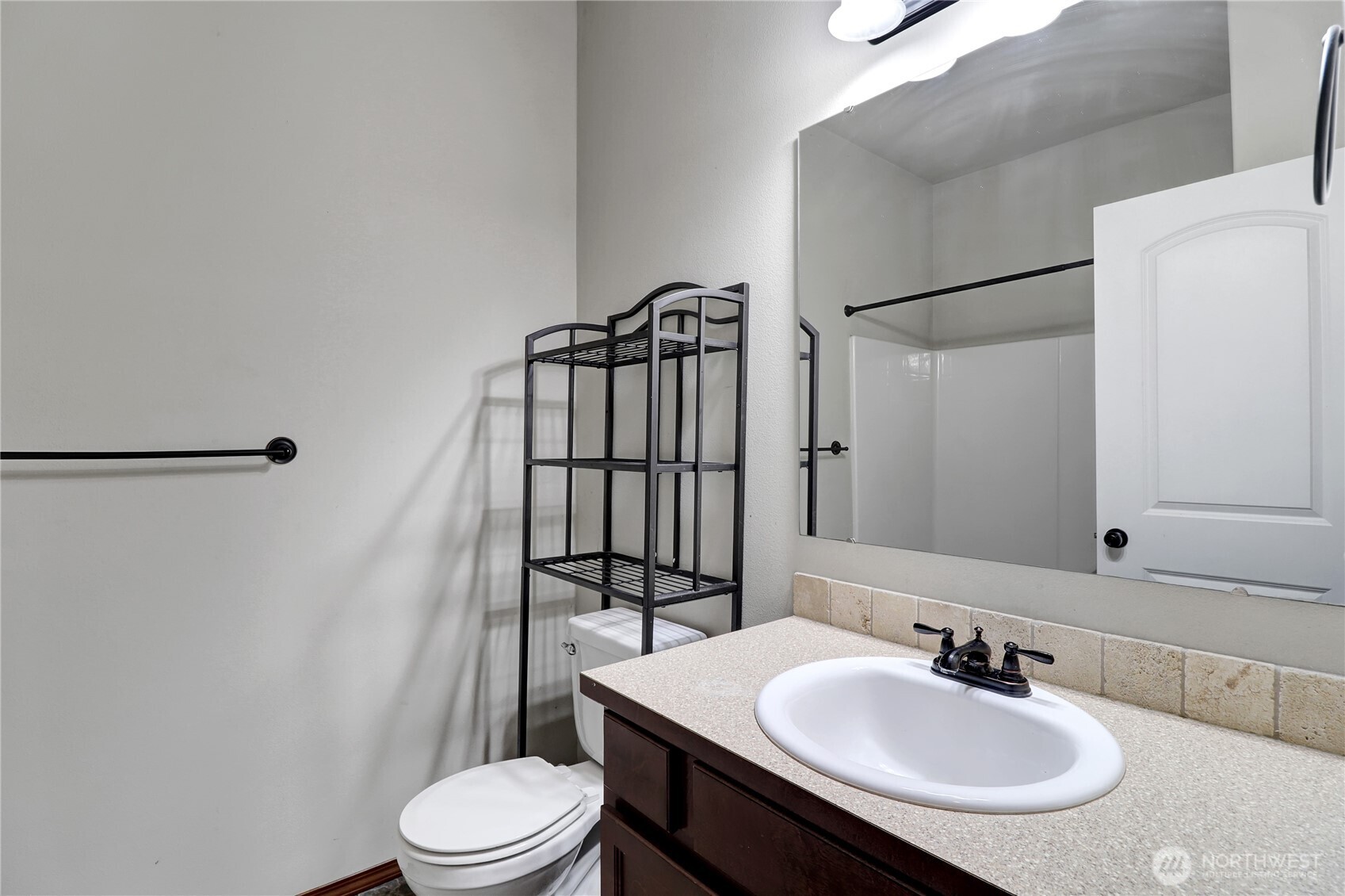 1748 View Point Court Southwest Tumwater, WA 98512 - Photo 23 of 37