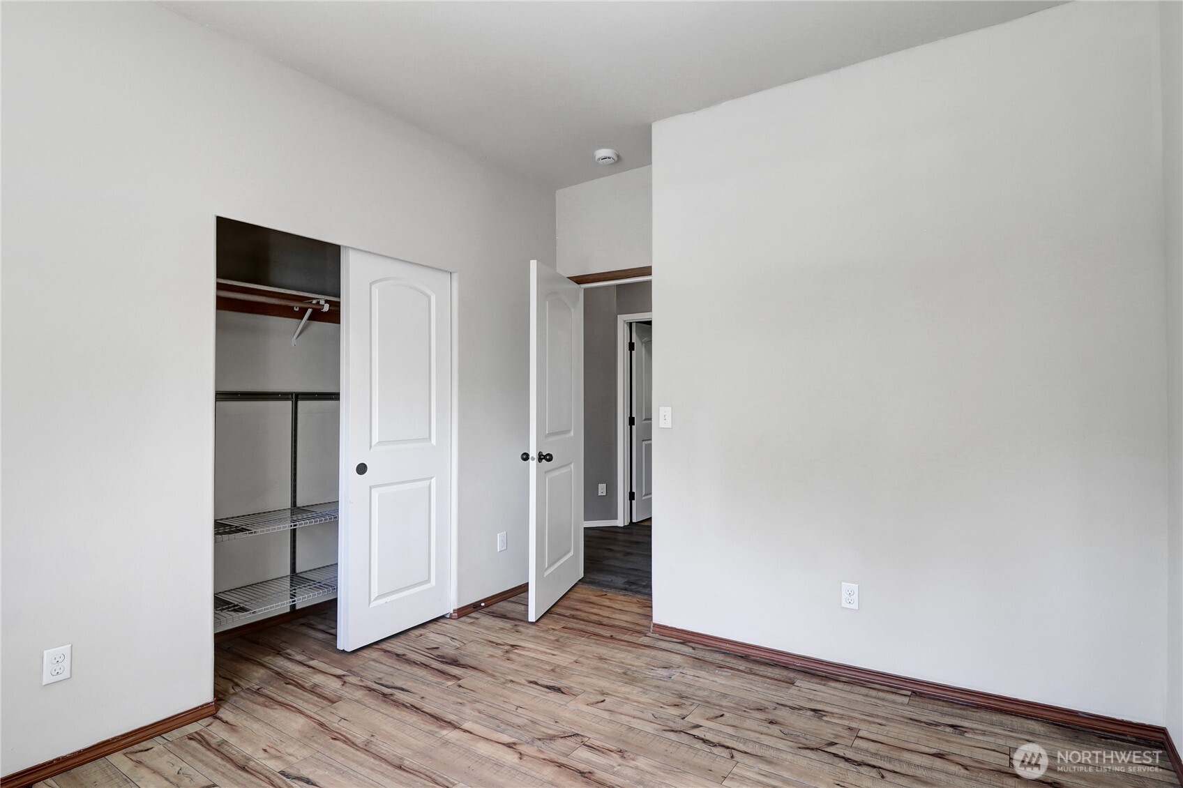 1748 View Point Court Southwest Tumwater, WA 98512 - Photo 25 of 37