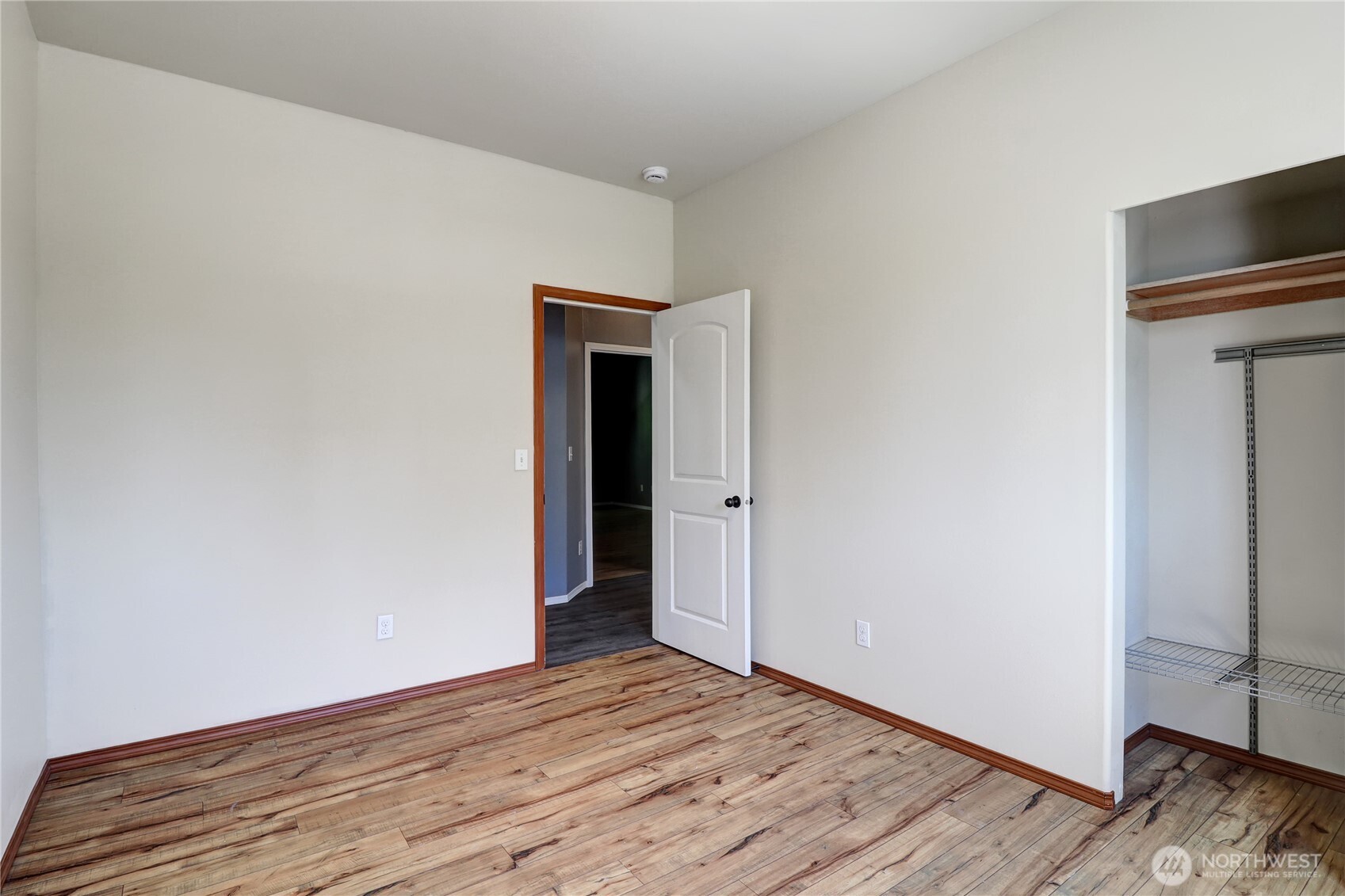 1748 View Point Court Southwest Tumwater, WA 98512 - Photo 27 of 37