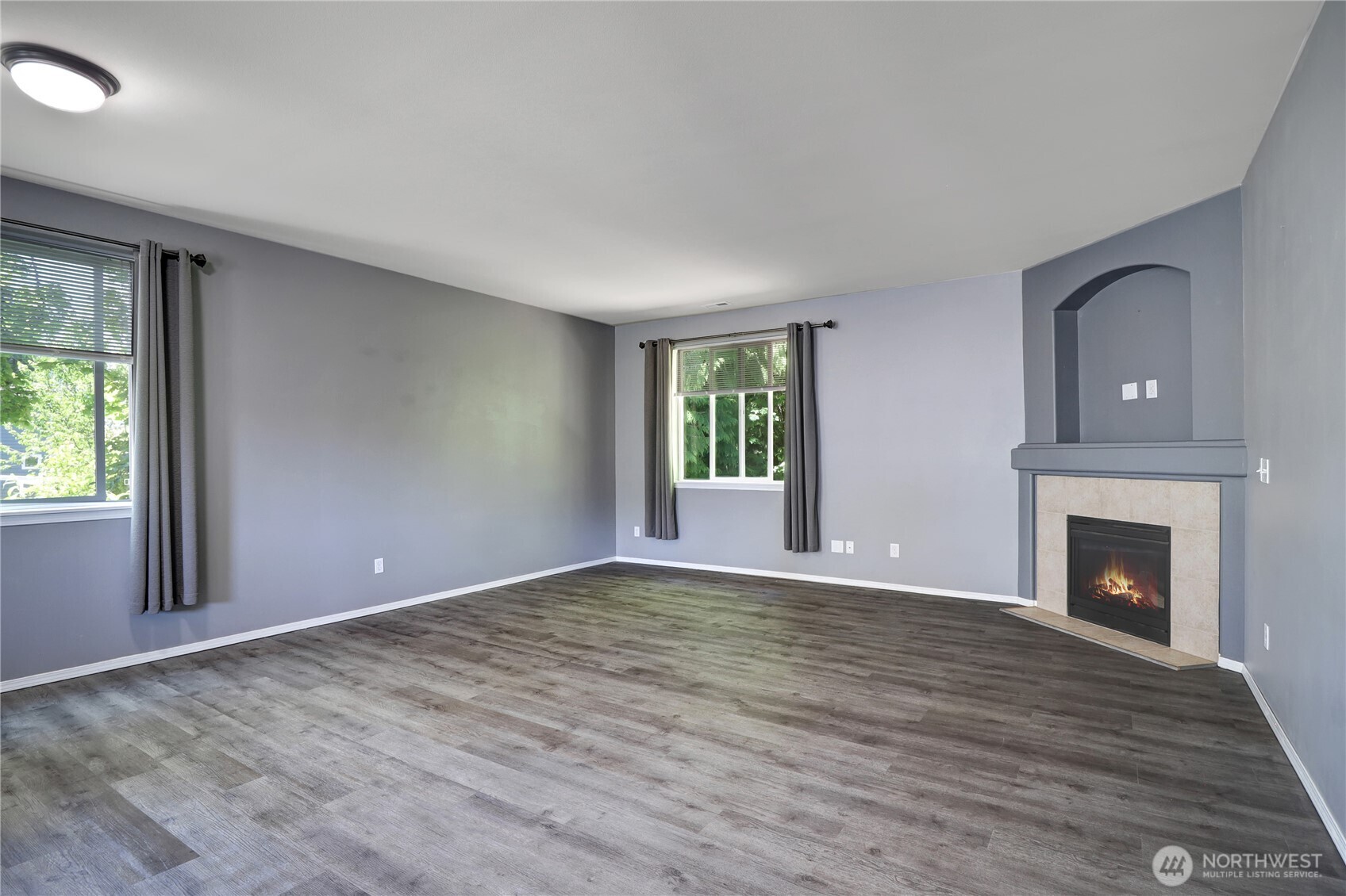 1748 View Point Court Southwest Tumwater, WA 98512 - Photo 28 of 37