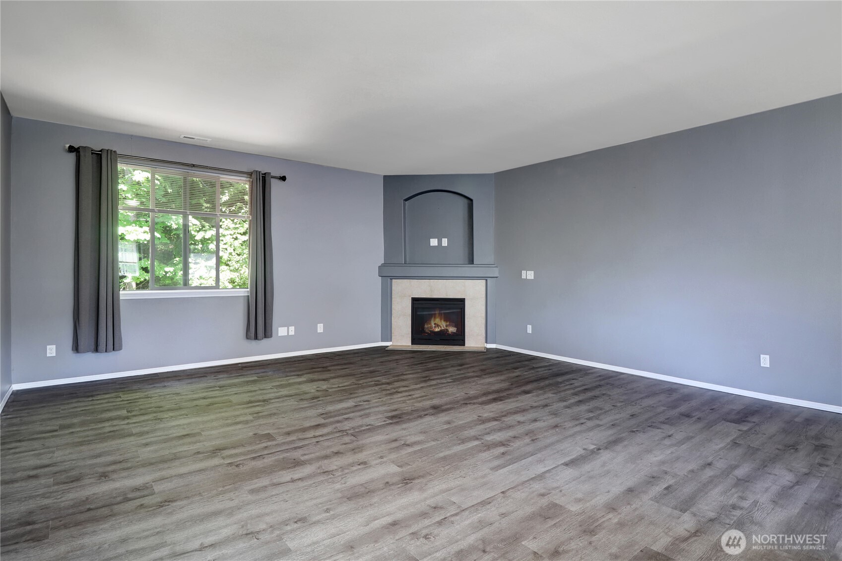 1748 View Point Court Southwest Tumwater, WA 98512 - Photo 29 of 37