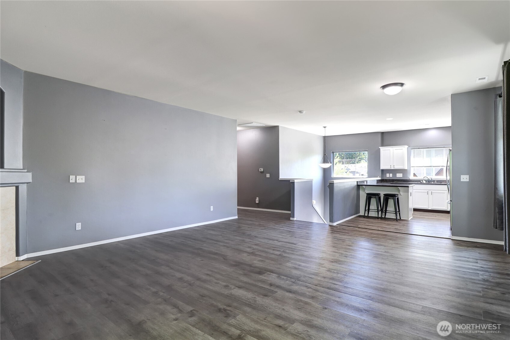 1748 View Point Court Southwest Tumwater, WA 98512 - Photo 30 of 37