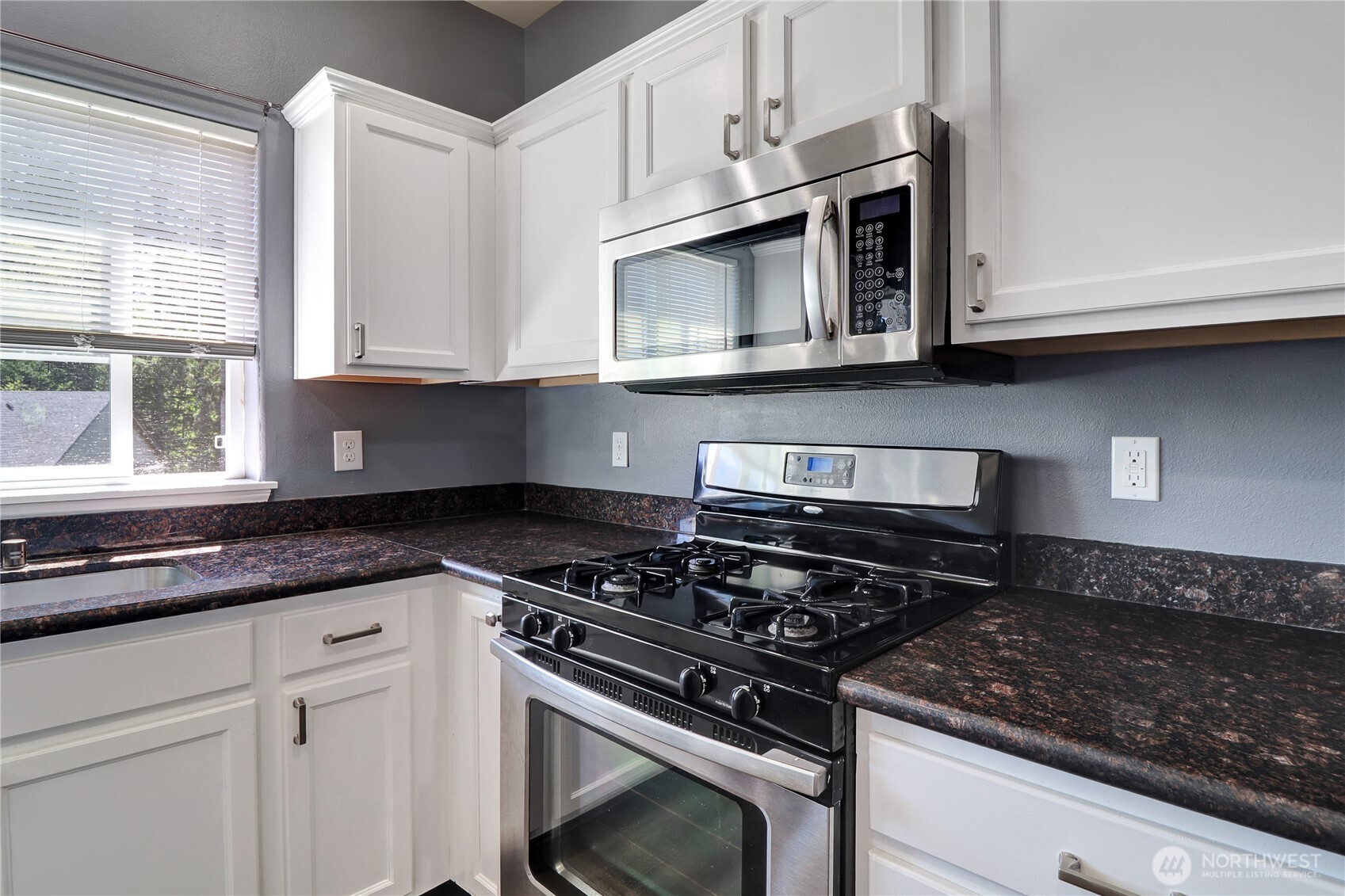 1748 View Point Court Southwest Tumwater, WA 98512 - Photo 32 of 37