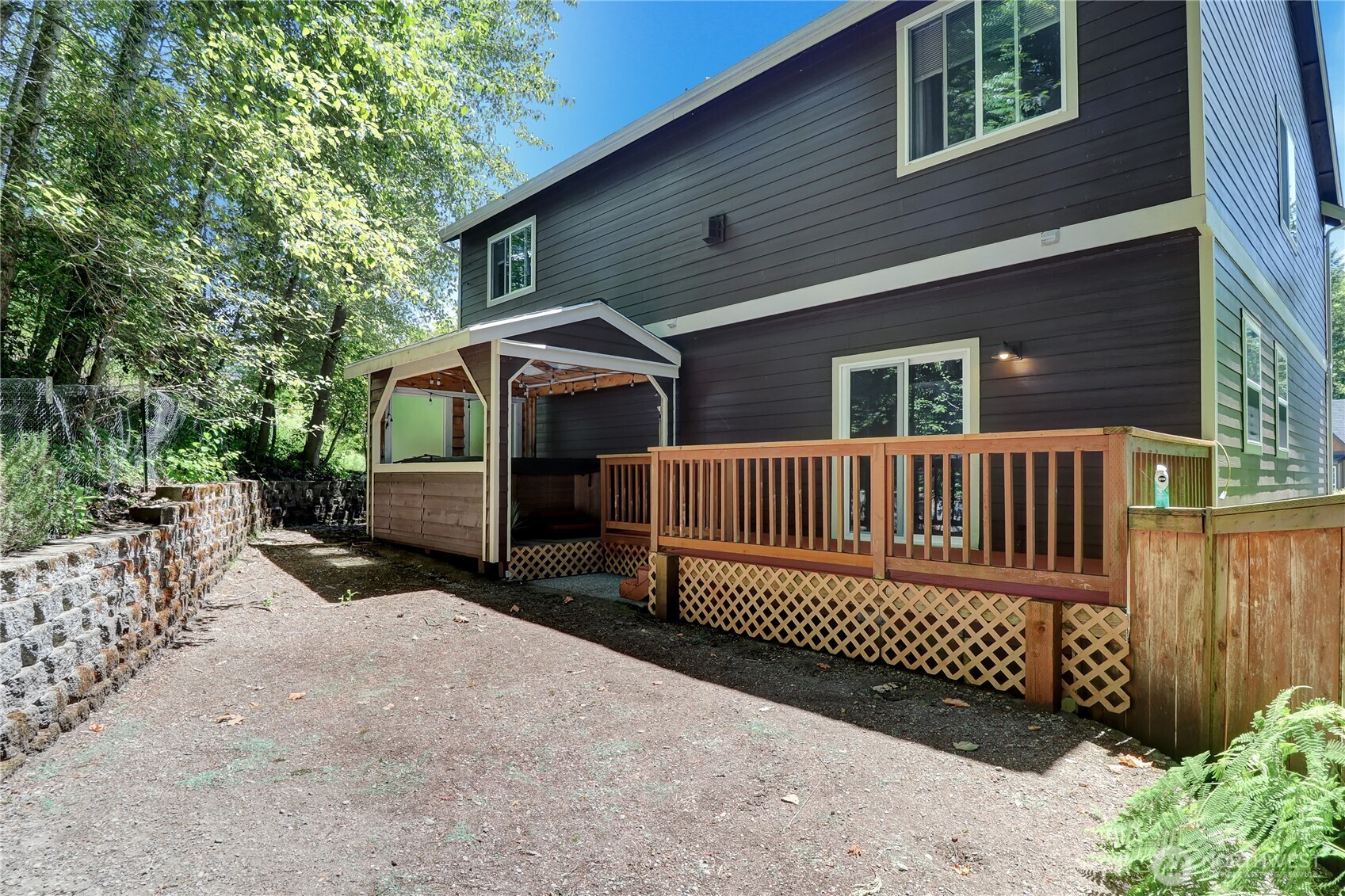 1748 View Point Court Southwest Tumwater, WA 98512 - Photo 4 of 37