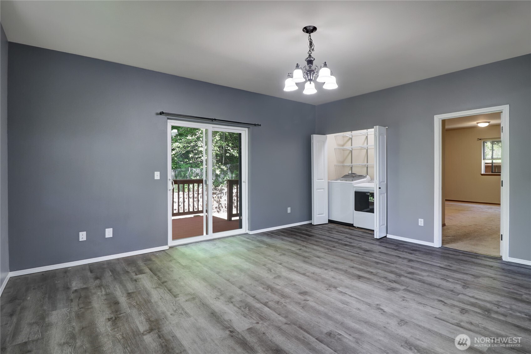 1748 View Point Court Southwest Tumwater, WA 98512 - Photo 7 of 37