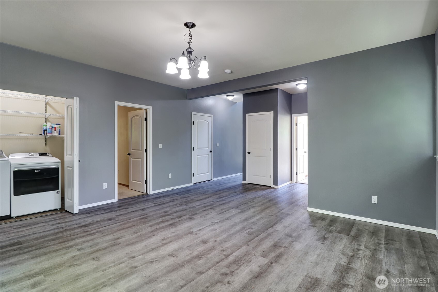 1748 View Point Court Southwest Tumwater, WA 98512 - Photo 8 of 37