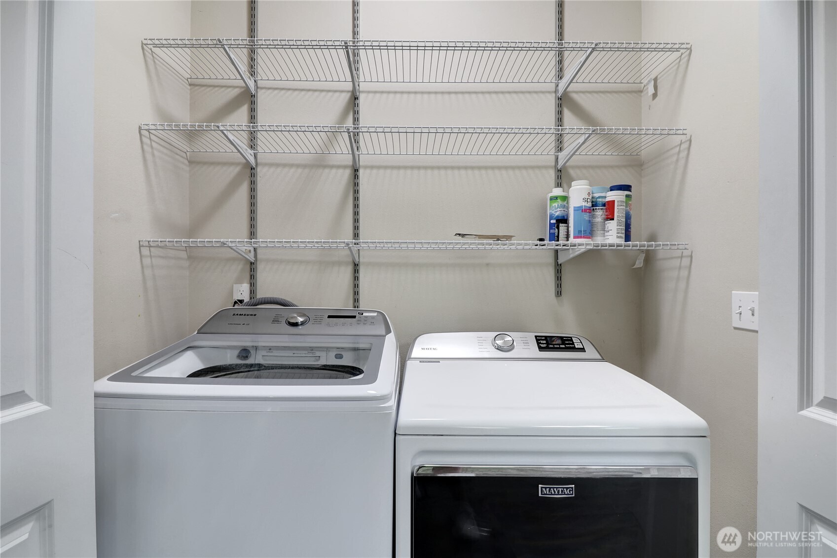 1748 View Point Court Southwest Tumwater, WA 98512 - Photo 9 of 37