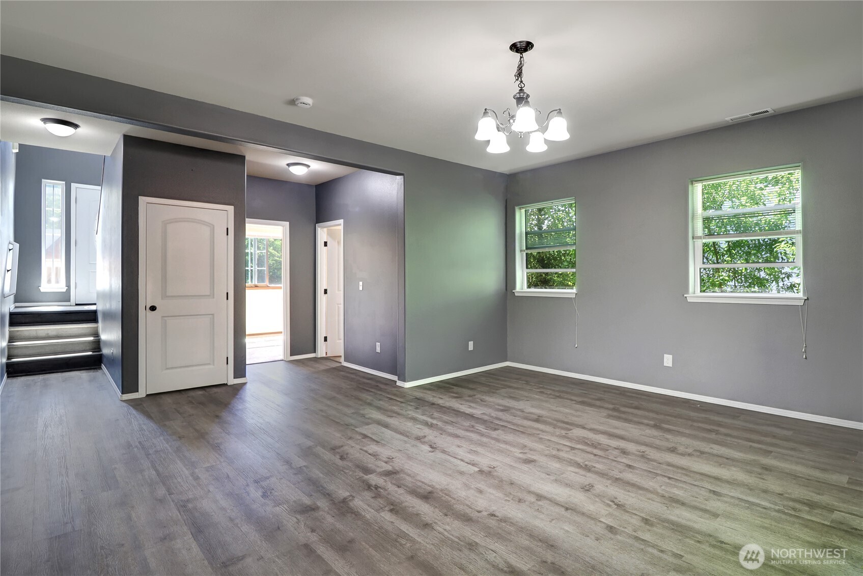 1748 View Point Court Southwest Tumwater, WA 98512 - Photo 10 of 37