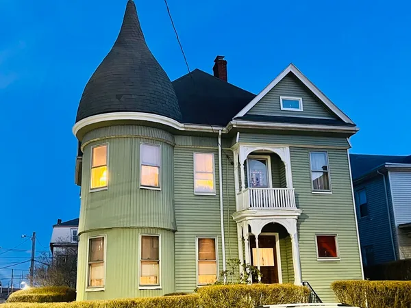 $799,900 | 57 Clark Avenue, Chelsea, MA 02150