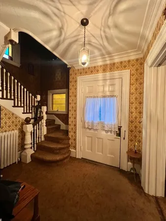 $799,900 | 57 Clark Avenue, Chelsea, MA 02150