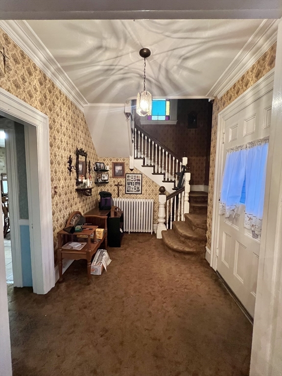 57 Clark Avenue Chelsea, MA 02150 - Photo 12 of 37