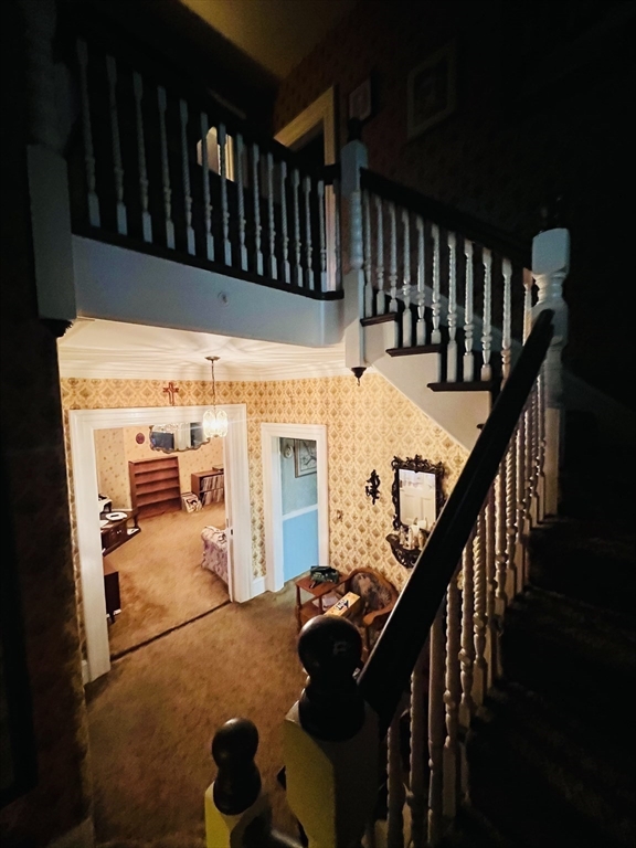 57 Clark Avenue Chelsea, MA 02150 - Photo 13 of 37