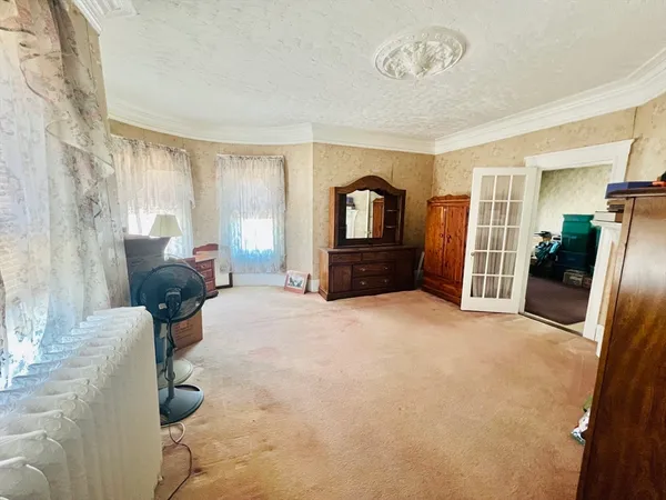 $799,900 | 57 Clark Avenue, Chelsea, MA 02150