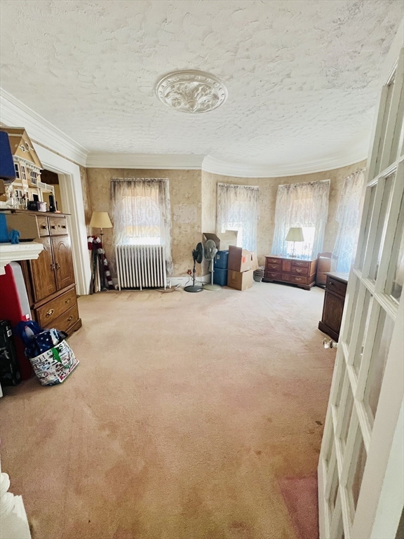 57 Clark Avenue Chelsea, MA 02150 - Photo 15 of 37