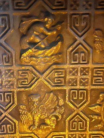 $799,900 | 57 Clark Avenue, Chelsea, MA 02150