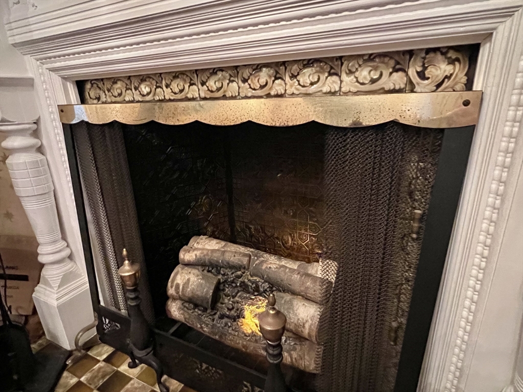 57 Clark Avenue Chelsea, MA 02150 - Photo 17 of 37