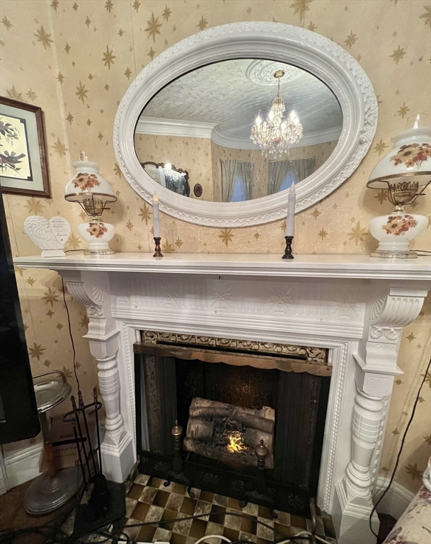 57 Clark Avenue Chelsea, MA 02150 - Photo 18 of 37