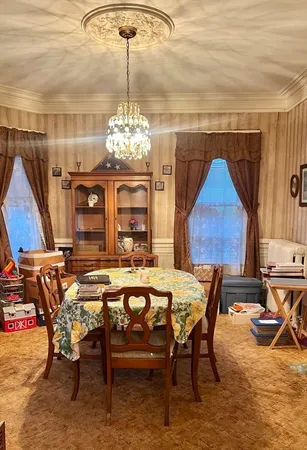 $799,900 | 57 Clark Avenue, Chelsea, MA 02150