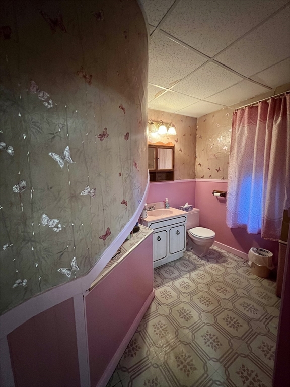 57 Clark Avenue Chelsea, MA 02150 - Photo 19 of 37